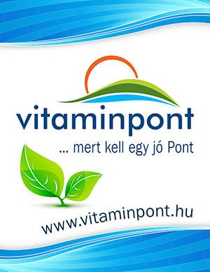 vitaminPont