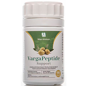 VargaPeptid Support - 90db